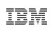 IBM Cloud Logo